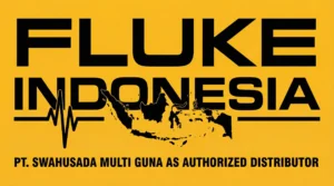 Fluke Indonesia by SMG