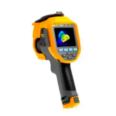 Distributor Resmi Fluke Seri Ultra Indonesia
