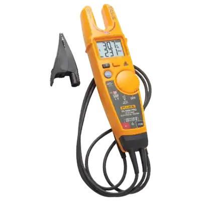 FLuke t6-1000-pro