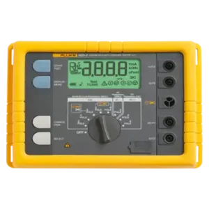 fluke 1625