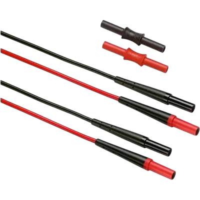 Distributor Resmi Fluke TL221 SureGrip Indonesia