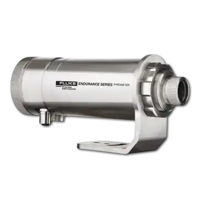 Distributor Resmi Fluke Process Instruments Endurance Indonesia