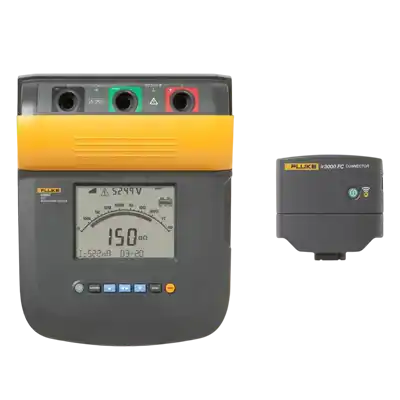 fluke 1555 fc