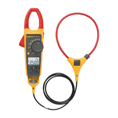 fluke 376 iflex