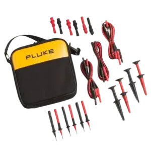 fluke 700tlk