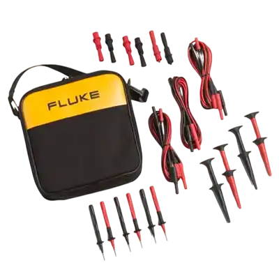 fluke 700tlk