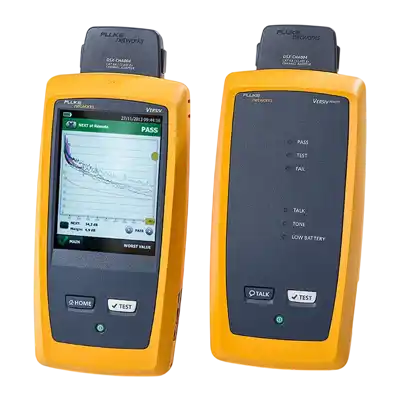 dsx2-8000