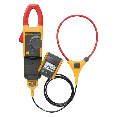 Fluke 381