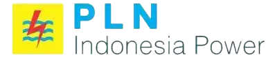 PLN Indonesia Power