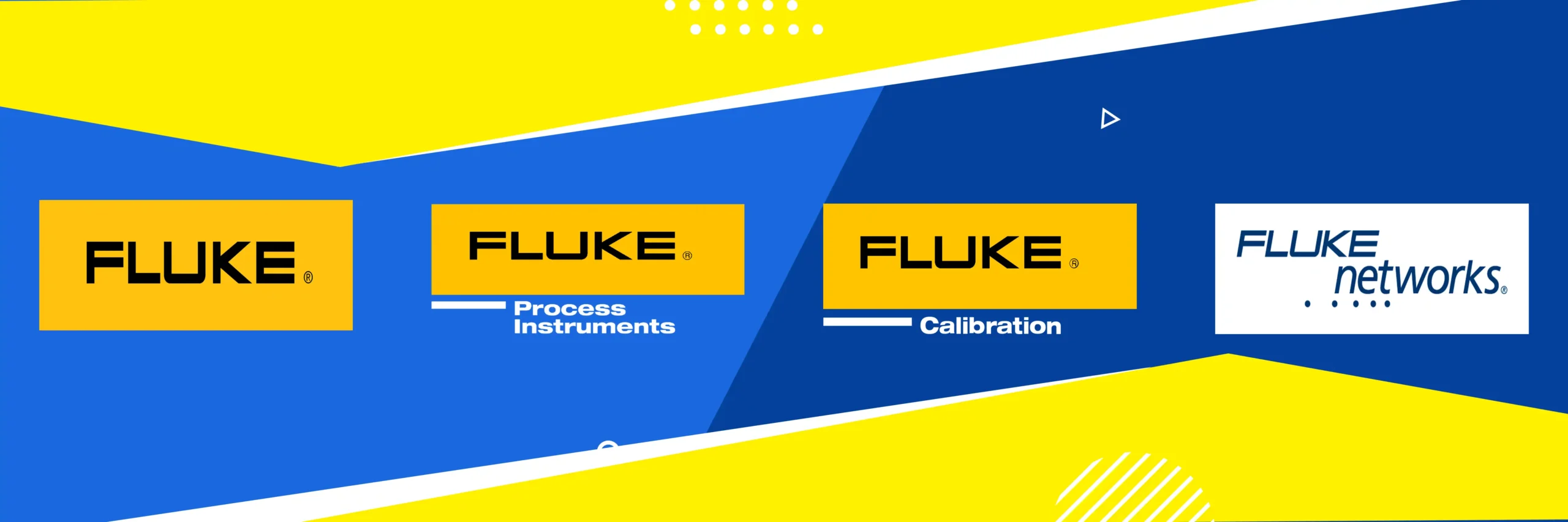 Fluke Indonesia