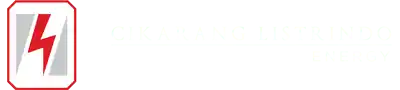 Cikarang Listrindo