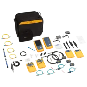 DSX2-8000QI