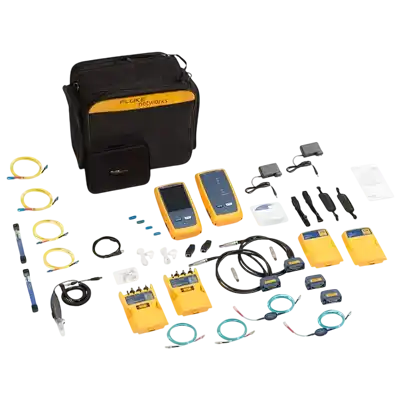 DSX2-8000QI