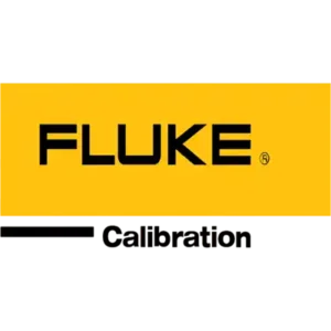 fluke indonesia - fluke calibration