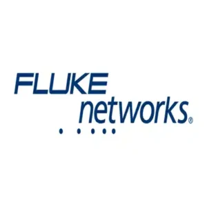 fluke indonesia - fluke networks