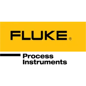 fluke indonesia - fluke process instruments