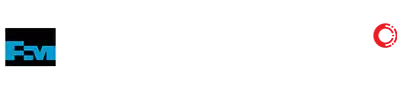 Freeport Indonesia