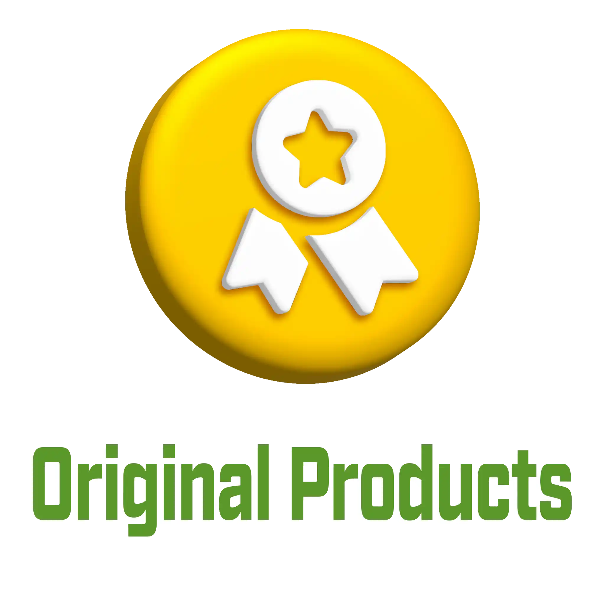 Fluke Indonesia - Original Product