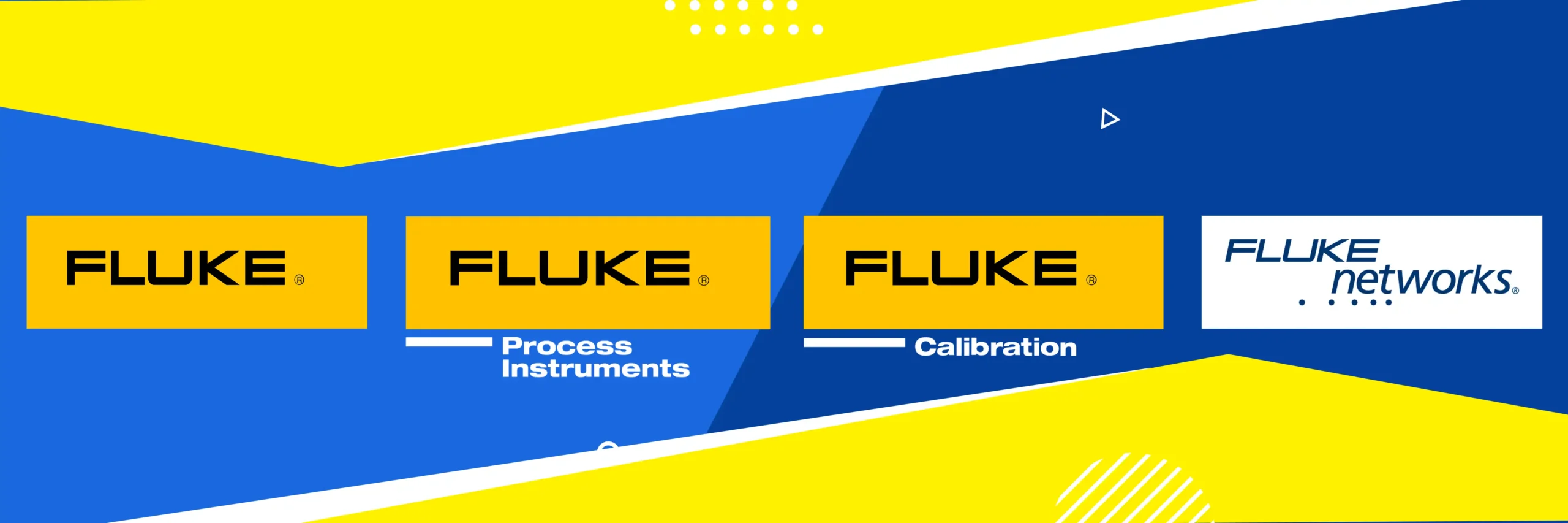 Fluke Indonesia